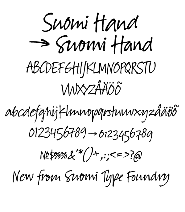 free cursive writing fonts free cursive writing fonts