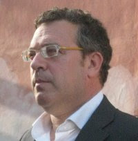 Roberto Buonasorte