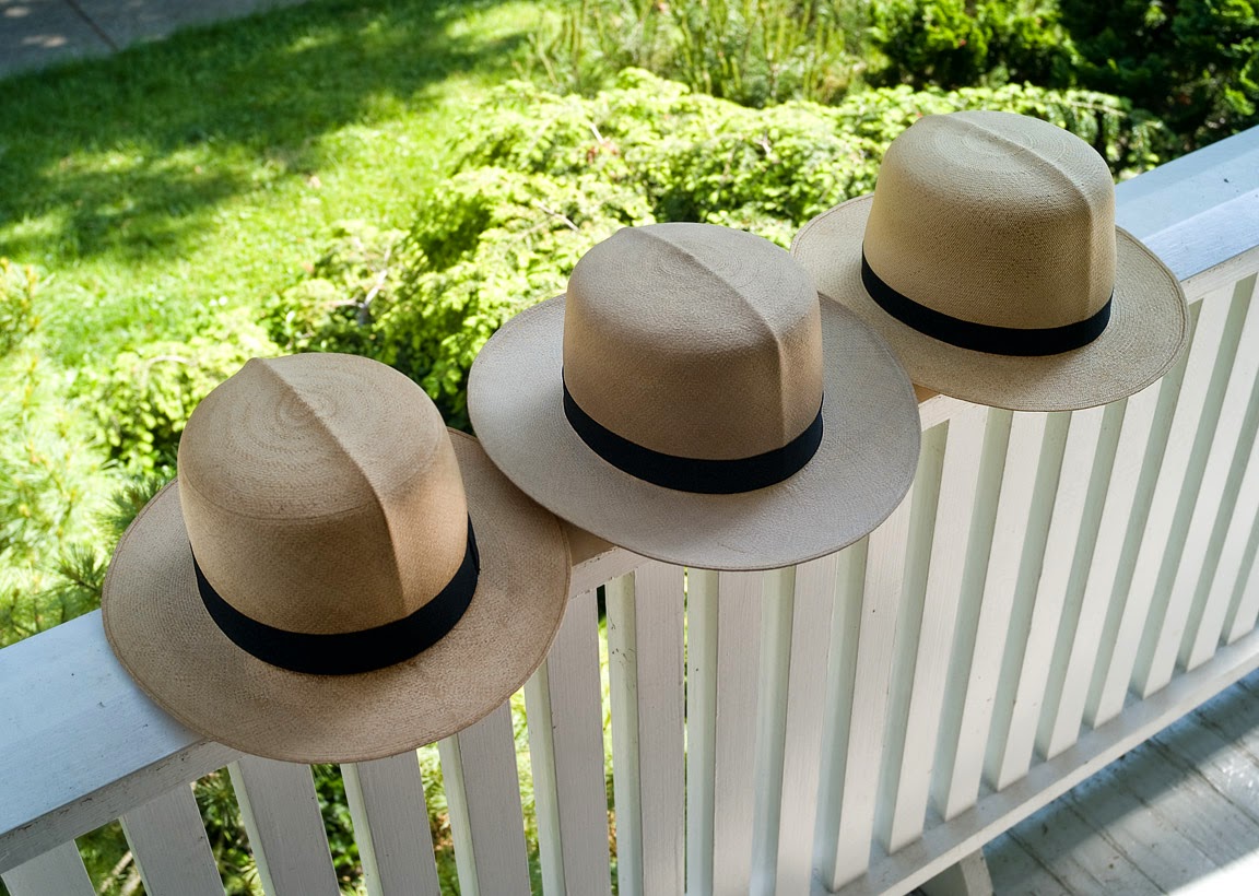 Nuevo 100/% Lana Marrón Deformable FEDORA Sombrero Montana al aire libre Casual Fieltro
