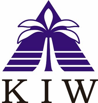 Logo Kawasan Industri Wijayakusuma KIW