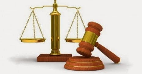 Pengetahuan Hukum: ASAS-ASAS HUKUM KEPAILITAN