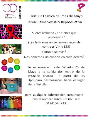 sitio de citas para los jóvenes bisexuales en carúpano sitio de citas para los jóvenes bisexuales en carúpano