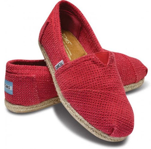 Landau Online Toms Womens Shoes