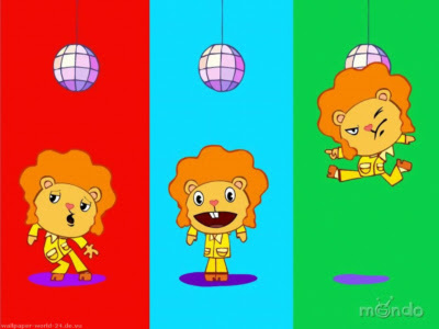 Happy_Tree_Friends_045-disco-bear