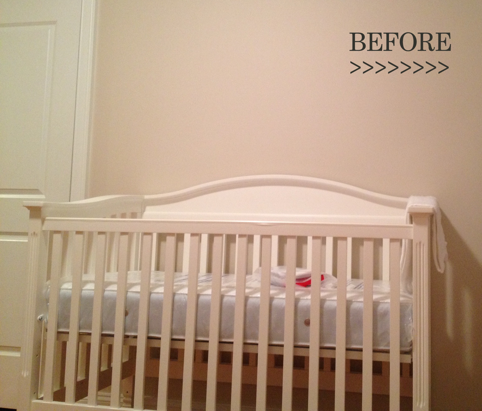 city furniture nursery