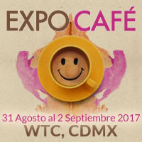 Expo Café 2016