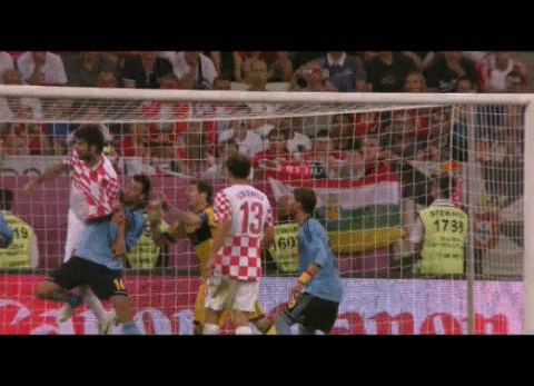 Croatia+Penalty+shout.gif