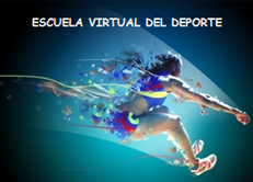 ESCUELA VIRTUAL DEL DEPORTE