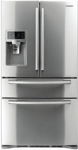 Best Buy Refrigerators On Sale Best Buy French Door Refrigerators