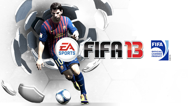 fifa 13 pc download free full version fifa 13 pc download free full version