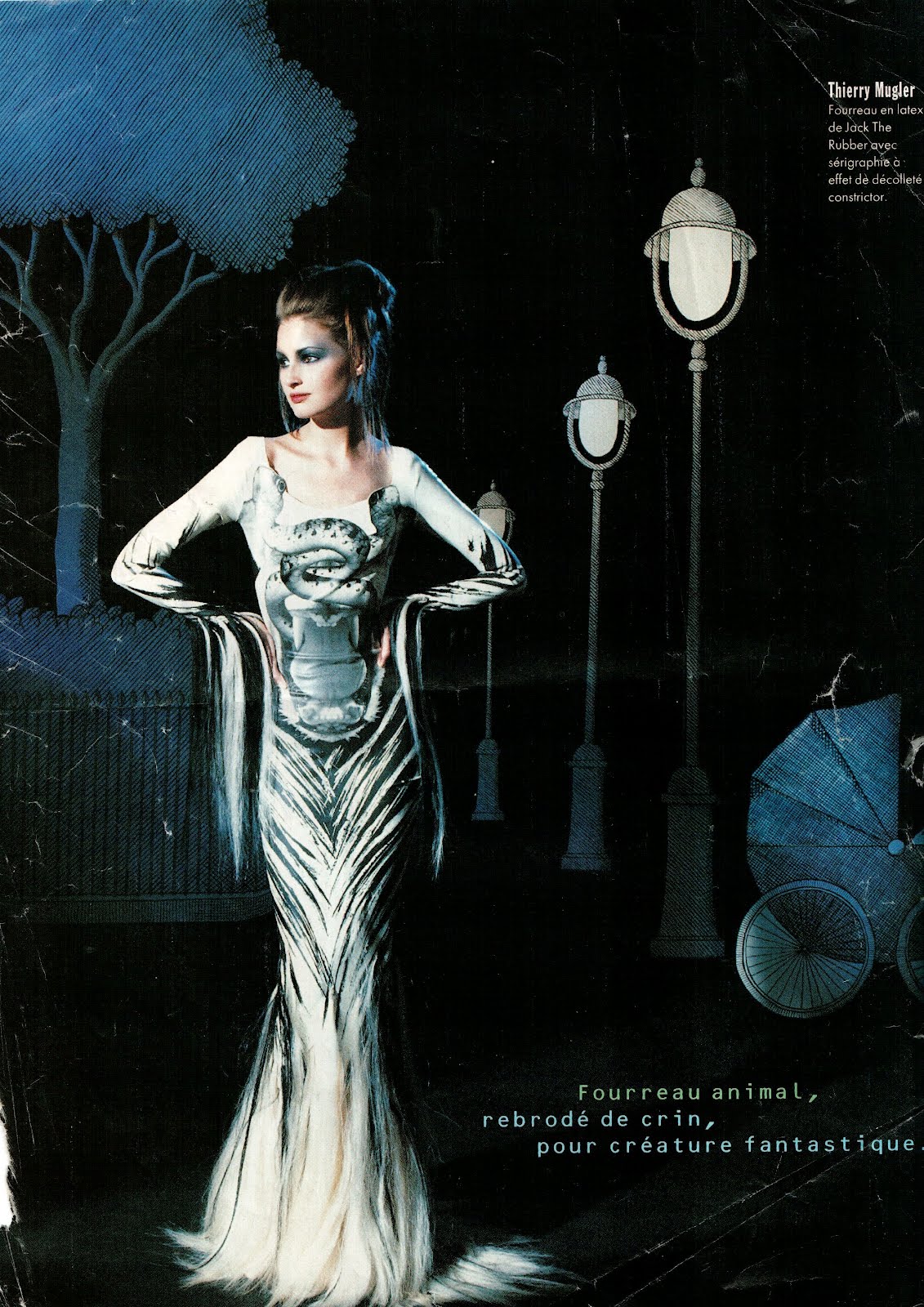 rencontres jean marie périer