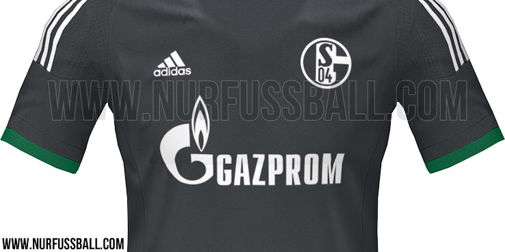 schalke-14-15-drittes-trikot.jpg