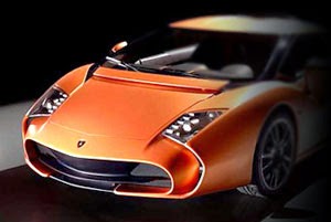 [http://3.bp.blogspot.com/-qu1hCBb1fbE/U4JnS1ULjSI/AAAAAAAAAPs/jpDnOmWlU3c/s1600/002.jpg]