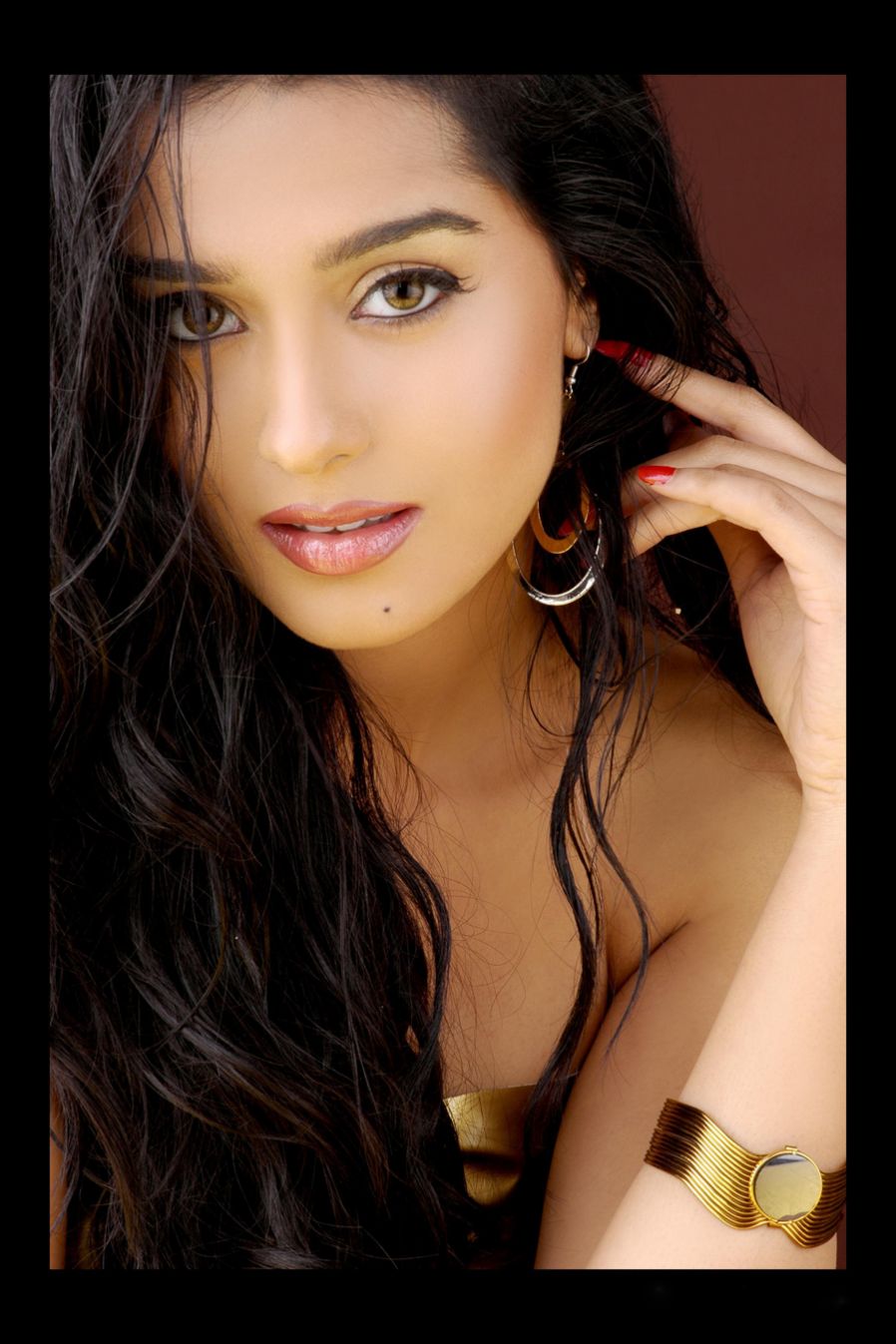 Amrita Prakash ~ HOT CELEBRITIES