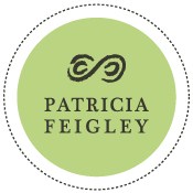 Patricia Feigley, MSW