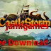 Castle Storm Free Download Pc Game