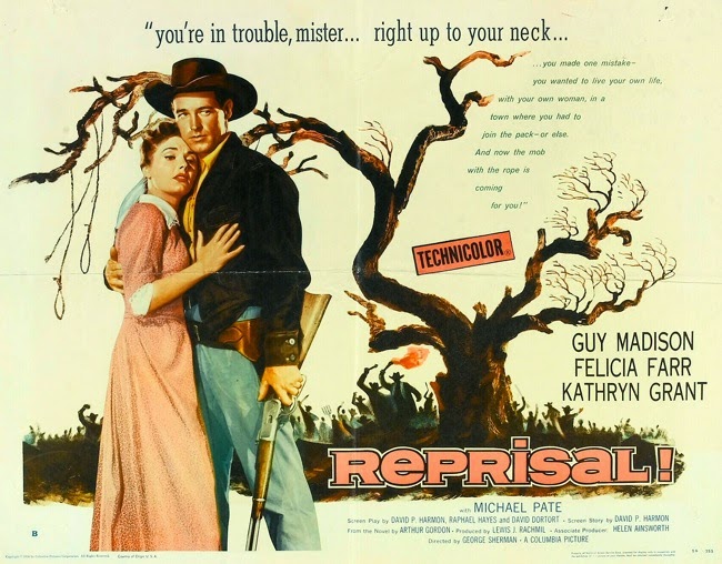 poster%2Bfor%2BReprisal!.jpg