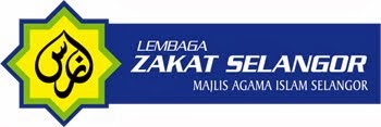 Lembaga Zakat Selangor