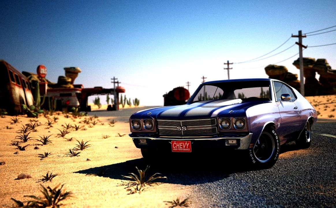 Chevelle Wallpapers Wallpaper Cave Chevelle Wallpapers Wallpaper Cave