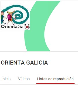 ORIENTA GALICIA