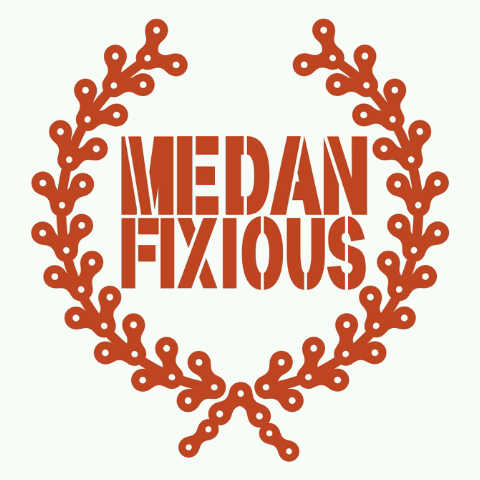 Medan Fixious