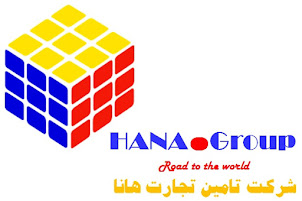 HANA Group