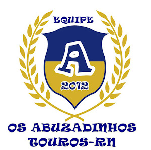 Logo Equipe