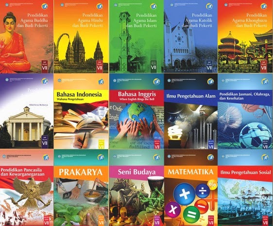 Download Kamus Bahasa Inggris Indonesia Download Kamus Bahasa Inggris Indonesia
