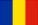 Romania - Roumanie.