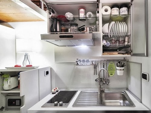 14-Kitchen-Smallest-House-in-Italy-75-sq-Feet-7-m2-Italian-Architect-Marco-Pierazzi-www-designstack-co