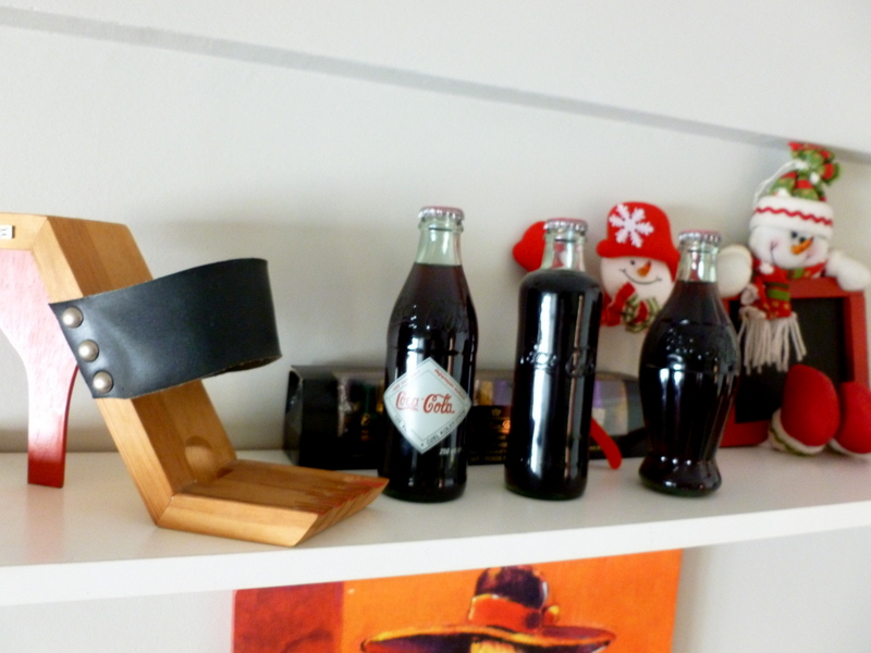 Ikea Vurm Metal Dekorati F Saraplik Fiyati Taksit Secenekleri