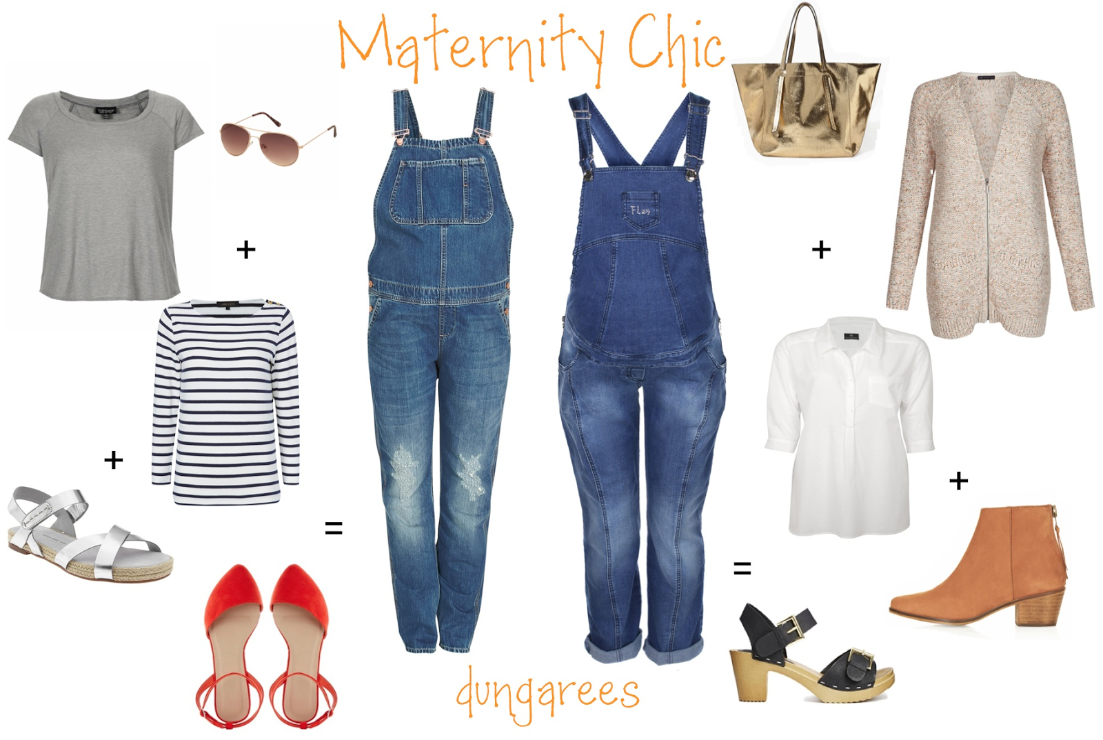 mamasVIB | V. I. BUYS: Bump, baby and beyond - the denim piece EVERY mama and VIB needs this Spring!, V. I. BUYS: Bump, baby and beyond - the denim piece EVERY mama and VIB needs this Spring! | maternity chic | dungarees | fashion | style | maternity chic | mama & papas | just maternity jeans | maternity dungarees | topshop | asks | gap | style | pregnancy | mamasVIB