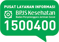 Alamat Dan Nomer Telepon Kantor Bpjs Kesehatan Seluruh Indonesia Nomer Telepon Kantor Bpjs Kesehatan Seluruh Indonesia Alamat Dan Nomer Telepon Kantor Bpjs Kesehatan Seluruh Indonesia
