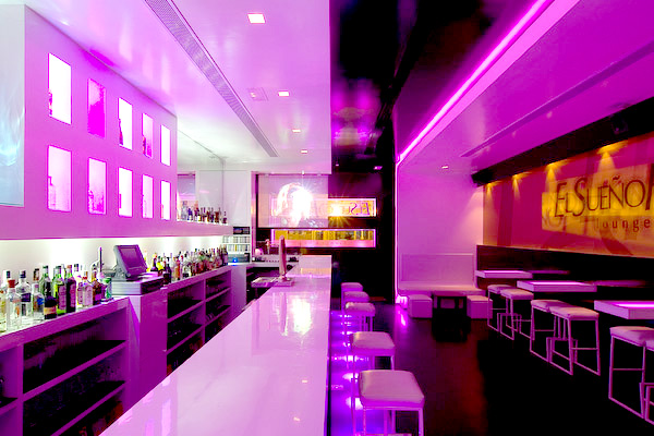 Home Interior Design: 5 of Best Modern Interior design lounge bar by ... Home Interior Design: 5 of Best Modern Interior design lounge bar by ...