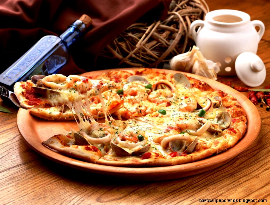 Italian Food Spaghetti Wallpaper Widescreen 7262 Wallpaper mobile Italian Food Spaghetti Wallpaper Widescreen 7262 Wallpaper mobile