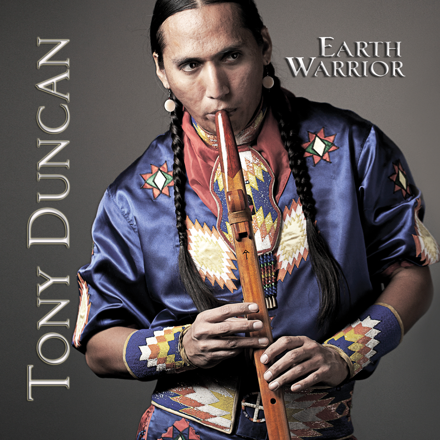 aboriginal music Download aboriginal sounds 153 stock sound clips starting at $2 download and buy high quality aboriginal sound effects browse now . aboriginal music Download aboriginal sounds 153 stock sound clips starting at $2 download and buy high quality aboriginal sound effects browse now .