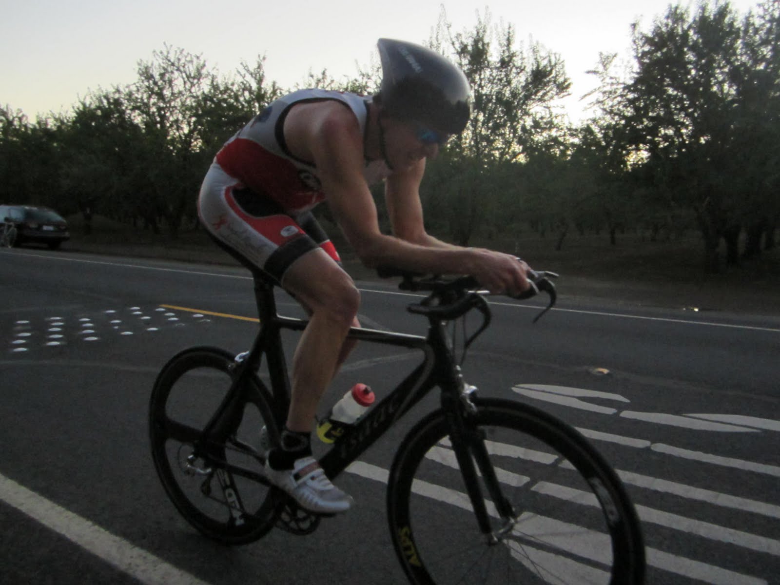 Chico Cyclist: Results from tonight's Aguas Frias 10-Mile Time Trial - October 6th ...