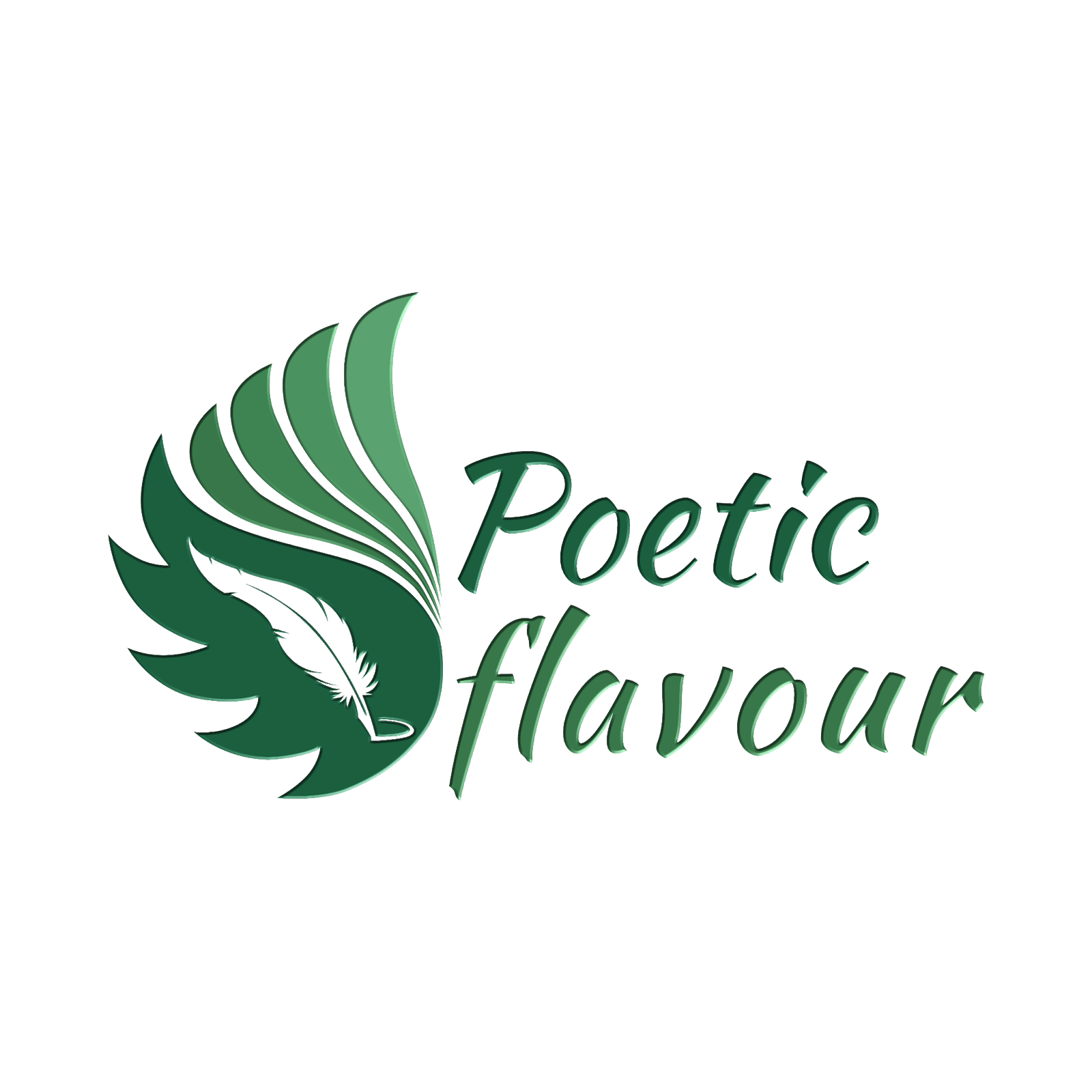 poetic flavour- House of hindi poems and hindi quotes