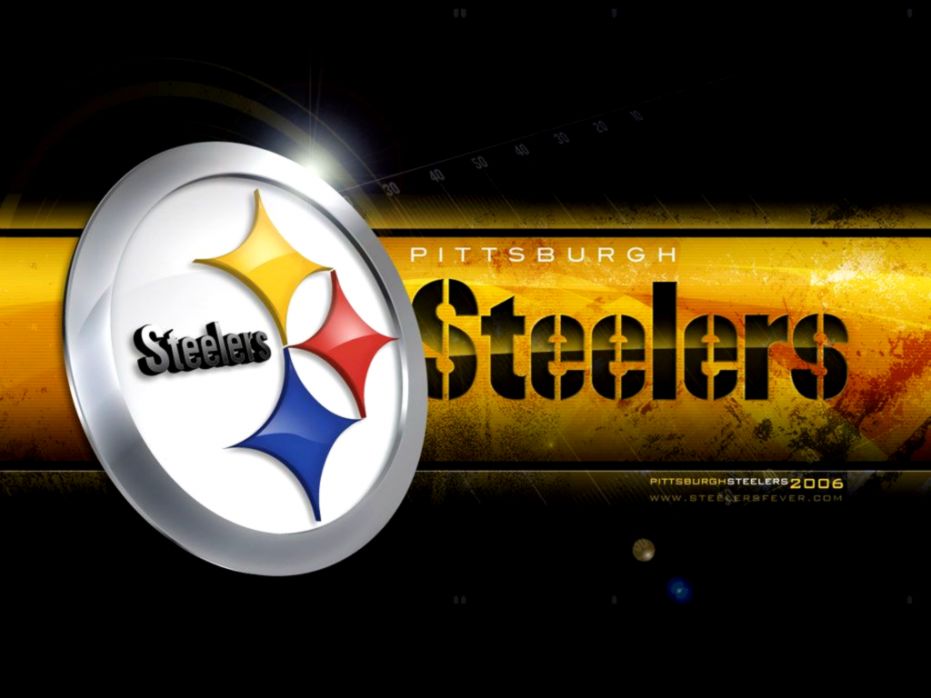 Pittsburgh Steelers Desktop Wallpapers Wallpaper Cave Pittsburgh Steelers Desktop Wallpapers Wallpaper Cave
