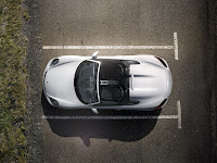 New-Porsche-Spyder-10.jpg