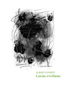 Locus Evelinus