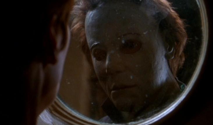 Permanently Weird Halloween H20 20 Years Later Permanently Weird Halloween H20 20 Years Later
