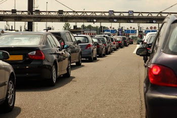 PublicSénat: Les Autoroutes