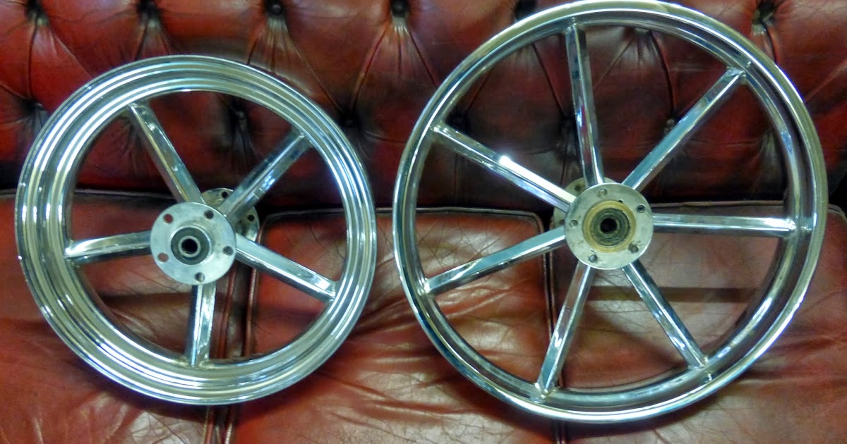 ATE the RICH UK INVADER WHEELS FOR SALE