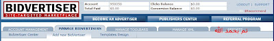 bidvertiser شرح موقع خطوة خطوة بديل جوجل ادسنس 2013 Bidvertiser+%25D8%25B4%25D8%25B1%25D8%25AD7