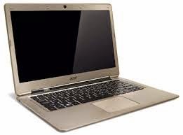 Acer Aspire S3 391 Drivers Windows 10 Acer Aspire S3 391 Drivers Windows 10