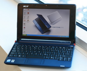 Acer Aspire One D255 Camera Drivers Free Download