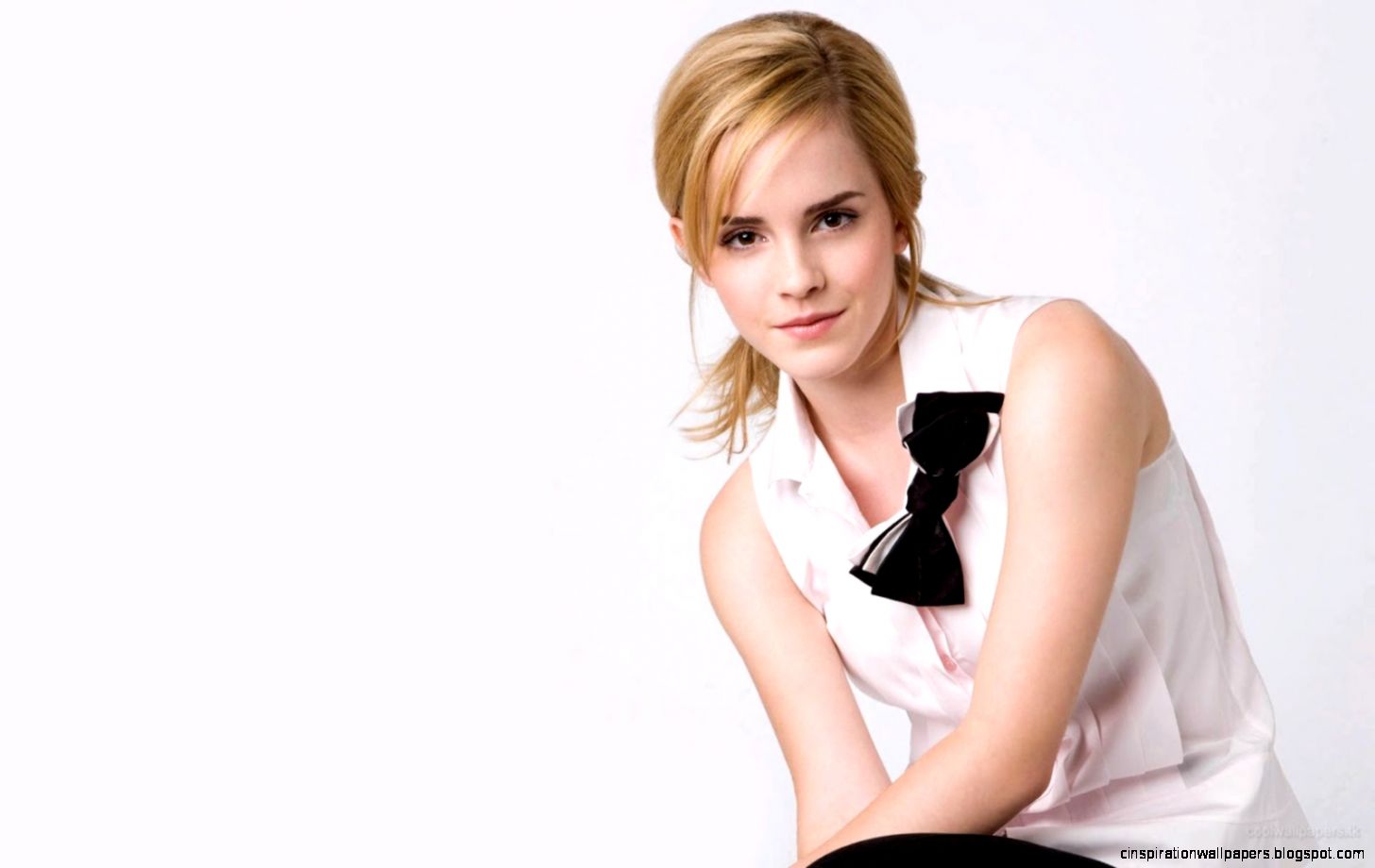 Top Emma Watson Hd Wallpaper Wallpapers Top Emma Watson Hd Wallpaper Wallpapers