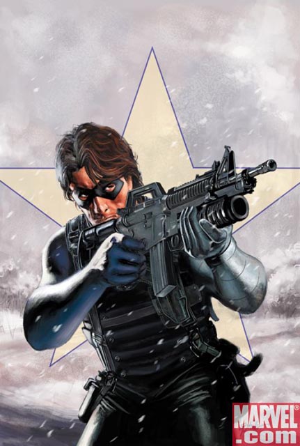 iron man winter soldier iron man winter soldier