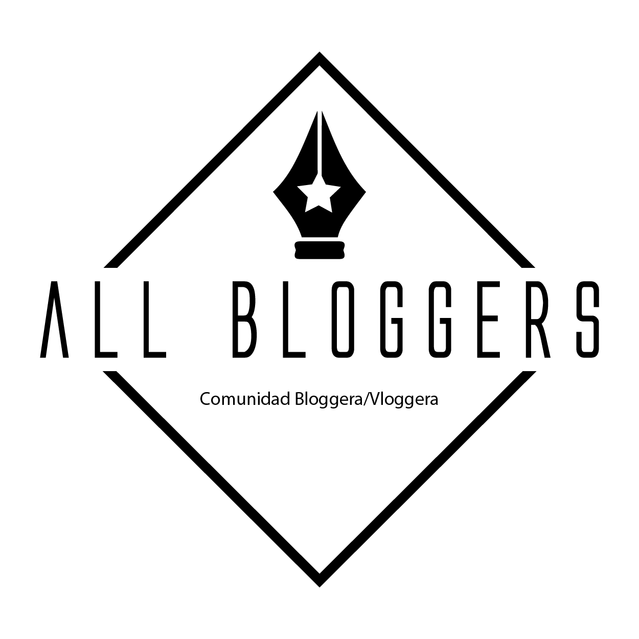 All Bloggers Community